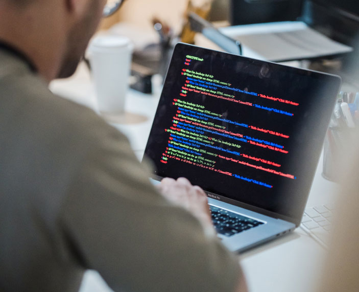 Software Development – Welcome to Tekart